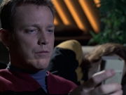 Filename=extant_StarTrek_VOY_6x14-Memorial_00370.jpg
Filesize=153KiB
Dimensions=1200x900
Date added=Jan 02, 2020 extant_StarTrek_VOY_6x14-Memorial_00370.jpg