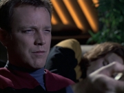 Filename=extant_StarTrek_VOY_6x14-Memorial_00372.jpg
Filesize=154KiB
Dimensions=1200x900
Date added=Jan 02, 2020 extant_StarTrek_VOY_6x14-Memorial_00372.jpg