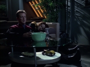 Filename=extant_StarTrek_VOY_6x14-Memorial_00376.jpg
Filesize=194KiB
Dimensions=1200x900
Date added=Jan 02, 2020 extant_StarTrek_VOY_6x14-Memorial_00376.jpg