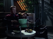 Filename=extant_StarTrek_VOY_6x14-Memorial_00377.jpg
Filesize=190KiB
Dimensions=1200x900
Date added=Jan 02, 2020 extant_StarTrek_VOY_6x14-Memorial_00377.jpg