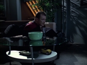 Filename=extant_StarTrek_VOY_6x14-Memorial_00379.jpg
Filesize=182KiB
Dimensions=1200x900
Date added=Jan 02, 2020 extant_StarTrek_VOY_6x14-Memorial_00379.jpg