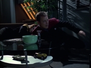 Filename=extant_StarTrek_VOY_6x14-Memorial_00380.jpg
Filesize=175KiB
Dimensions=1200x900
Date added=Jan 02, 2020 extant_StarTrek_VOY_6x14-Memorial_00380.jpg