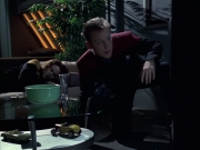 Filename=extant_StarTrek_VOY_6x14-Memorial_00381.jpg
Filesize=177KiB
Dimensions=1200x900
Date added=Jan 02, 2020 extant_StarTrek_VOY_6x14-Memorial_00381.jpg