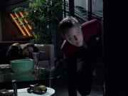 Filename=extant_StarTrek_VOY_6x14-Memorial_00382.jpg
Filesize=170KiB
Dimensions=1200x900
Date added=Jan 02, 2020 extant_StarTrek_VOY_6x14-Memorial_00382.jpg