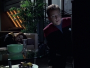 Filename=extant_StarTrek_VOY_6x14-Memorial_00383.jpg
Filesize=179KiB
Dimensions=1200x900
Date added=Jan 02, 2020 extant_StarTrek_VOY_6x14-Memorial_00383.jpg