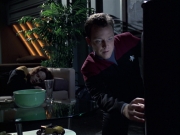 Filename=extant_StarTrek_VOY_6x14-Memorial_00384.jpg
Filesize=181KiB
Dimensions=1200x900
Date added=Jan 02, 2020 extant_StarTrek_VOY_6x14-Memorial_00384.jpg