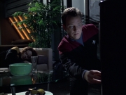 Filename=extant_StarTrek_VOY_6x14-Memorial_00385.jpg
Filesize=191KiB
Dimensions=1200x900
Date added=Jan 02, 2020 extant_StarTrek_VOY_6x14-Memorial_00385.jpg