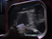 Filename=extant_StarTrek_VOY_6x14-Memorial_00387.jpg
Filesize=150KiB
Dimensions=1200x900
Date added=Jan 02, 2020 extant_StarTrek_VOY_6x14-Memorial_00387.jpg