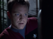 Filename=extant_StarTrek_VOY_6x14-Memorial_00388.jpg
Filesize=135KiB
Dimensions=1200x900
Date added=Jan 02, 2020 extant_StarTrek_VOY_6x14-Memorial_00388.jpg
