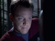 Filename=extant_StarTrek_VOY_6x14-Memorial_00389.jpg
Filesize=133KiB
Dimensions=1200x900
Date added=Jan 02, 2020 extant_StarTrek_VOY_6x14-Memorial_00389.jpg