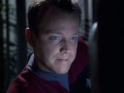 Filename=extant_StarTrek_VOY_6x14-Memorial_00390.jpg
Filesize=135KiB
Dimensions=1200x900
Date added=Jan 02, 2020 extant_StarTrek_VOY_6x14-Memorial_00390.jpg