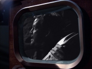 Filename=extant_StarTrek_VOY_6x14-Memorial_00394.jpg
Filesize=147KiB
Dimensions=1200x900
Date added=Jan 02, 2020 extant_StarTrek_VOY_6x14-Memorial_00394.jpg