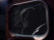 Filename=extant_StarTrek_VOY_6x14-Memorial_00395.jpg
Filesize=143KiB
Dimensions=1200x900
Date added=Jan 02, 2020 extant_StarTrek_VOY_6x14-Memorial_00395.jpg