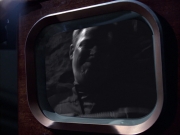 extant_StarTrek_VOY_6x14-Memorial_00396.jpg