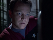 Filename=extant_StarTrek_VOY_6x14-Memorial_00397.jpg
Filesize=150KiB
Dimensions=1200x900
Date added=Jan 02, 2020 extant_StarTrek_VOY_6x14-Memorial_00397.jpg