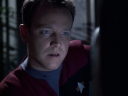Filename=extant_StarTrek_VOY_6x14-Memorial_00398.jpg
Filesize=145KiB
Dimensions=1200x900
Date added=Jan 02, 2020 extant_StarTrek_VOY_6x14-Memorial_00398.jpg