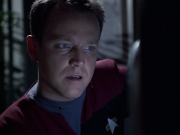 Filename=extant_StarTrek_VOY_6x14-Memorial_00399.jpg
Filesize=144KiB
Dimensions=1200x900
Date added=Jan 02, 2020 extant_StarTrek_VOY_6x14-Memorial_00399.jpg