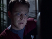 Filename=extant_StarTrek_VOY_6x14-Memorial_00400.jpg
Filesize=146KiB
Dimensions=1200x900
Date added=Jan 02, 2020 extant_StarTrek_VOY_6x14-Memorial_00400.jpg
