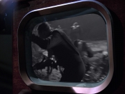 Filename=extant_StarTrek_VOY_6x14-Memorial_00403.jpg
Filesize=149KiB
Dimensions=1200x900
Date added=Jan 02, 2020 extant_StarTrek_VOY_6x14-Memorial_00403.jpg