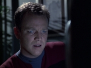Filename=extant_StarTrek_VOY_6x14-Memorial_00405.jpg
Filesize=145KiB
Dimensions=1200x900
Date added=Jan 02, 2020 extant_StarTrek_VOY_6x14-Memorial_00405.jpg