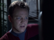 Filename=extant_StarTrek_VOY_6x14-Memorial_00406.jpg
Filesize=145KiB
Dimensions=1200x900
Date added=Jan 02, 2020 extant_StarTrek_VOY_6x14-Memorial_00406.jpg