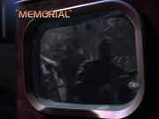 Filename=extant_StarTrek_VOY_6x14-Memorial_00561.jpg
Filesize=159KiB
Dimensions=1200x900
Date added=Jan 02, 2020 extant_StarTrek_VOY_6x14-Memorial_00561.jpg