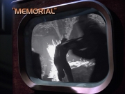 Filename=extant_StarTrek_VOY_6x14-Memorial_00562.jpg
Filesize=173KiB
Dimensions=1200x900
Date added=Jan 02, 2020 extant_StarTrek_VOY_6x14-Memorial_00562.jpg