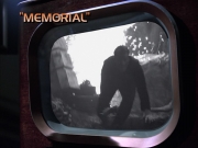Filename=extant_StarTrek_VOY_6x14-Memorial_00563.jpg
Filesize=164KiB
Dimensions=1200x900
Date added=Jan 02, 2020 extant_StarTrek_VOY_6x14-Memorial_00563.jpg