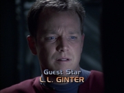 Filename=extant_StarTrek_VOY_6x14-Memorial_00567.jpg
Filesize=135KiB
Dimensions=1200x900
Date added=Jan 02, 2020 extant_StarTrek_VOY_6x14-Memorial_00567.jpg