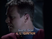 Filename=extant_StarTrek_VOY_6x14-Memorial_00568.jpg
Filesize=135KiB
Dimensions=1200x900
Date added=Jan 02, 2020 extant_StarTrek_VOY_6x14-Memorial_00568.jpg