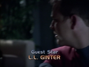 Filename=extant_StarTrek_VOY_6x14-Memorial_00569.jpg
Filesize=131KiB
Dimensions=1200x900
Date added=Jan 02, 2020 extant_StarTrek_VOY_6x14-Memorial_00569.jpg