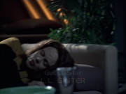extant_StarTrek_VOY_6x14-Memorial_00570.jpg