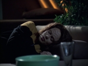 Filename=extant_StarTrek_VOY_6x14-Memorial_00571.jpg
Filesize=138KiB
Dimensions=1200x900
Date added=Jan 02, 2020 extant_StarTrek_VOY_6x14-Memorial_00571.jpg