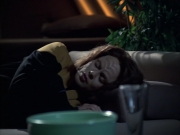 extant_StarTrek_VOY_6x14-Memorial_00572.jpg