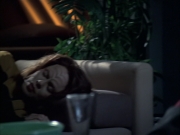 Filename=extant_StarTrek_VOY_6x14-Memorial_00573.jpg
Filesize=138KiB
Dimensions=1200x900
Date added=Jan 02, 2020 extant_StarTrek_VOY_6x14-Memorial_00573.jpg