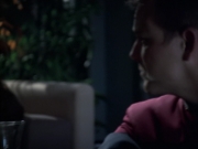 Filename=extant_StarTrek_VOY_6x14-Memorial_00574.jpg
Filesize=115KiB
Dimensions=1200x900
Date added=Jan 02, 2020 extant_StarTrek_VOY_6x14-Memorial_00574.jpg