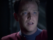 Filename=extant_StarTrek_VOY_6x14-Memorial_00579.jpg
Filesize=120KiB
Dimensions=1200x900
Date added=Jan 02, 2020 extant_StarTrek_VOY_6x14-Memorial_00579.jpg