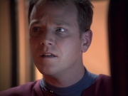 Filename=extant_StarTrek_VOY_6x14-Memorial_00580.jpg
Filesize=157KiB
Dimensions=1200x900
Date added=Jan 02, 2020 extant_StarTrek_VOY_6x14-Memorial_00580.jpg
