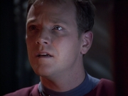 Filename=extant_StarTrek_VOY_6x14-Memorial_00581.jpg
Filesize=137KiB
Dimensions=1200x900
Date added=Jan 02, 2020 extant_StarTrek_VOY_6x14-Memorial_00581.jpg