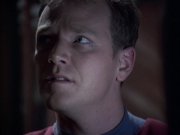 Filename=extant_StarTrek_VOY_6x14-Memorial_00582.jpg
Filesize=132KiB
Dimensions=1200x900
Date added=Jan 02, 2020 extant_StarTrek_VOY_6x14-Memorial_00582.jpg