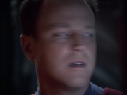 Filename=extant_StarTrek_VOY_6x14-Memorial_00583.jpg
Filesize=124KiB
Dimensions=1200x900
Date added=Jan 02, 2020 extant_StarTrek_VOY_6x14-Memorial_00583.jpg