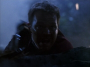 Filename=extant_StarTrek_VOY_6x14-Memorial_00585.jpg
Filesize=155KiB
Dimensions=1200x900
Date added=Jan 02, 2020 extant_StarTrek_VOY_6x14-Memorial_00585.jpg
