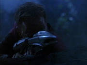 Filename=extant_StarTrek_VOY_6x14-Memorial_00586.jpg
Filesize=130KiB
Dimensions=1200x900
Date added=Jan 02, 2020 extant_StarTrek_VOY_6x14-Memorial_00586.jpg