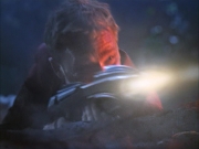 Filename=extant_StarTrek_VOY_6x14-Memorial_00587.jpg
Filesize=169KiB
Dimensions=1200x900
Date added=Jan 02, 2020 extant_StarTrek_VOY_6x14-Memorial_00587.jpg