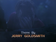 Filename=extant_StarTrek_VOY_6x14-Memorial_00591.jpg
Filesize=129KiB
Dimensions=1200x900
Date added=Jan 02, 2020 extant_StarTrek_VOY_6x14-Memorial_00591.jpg