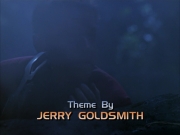 Filename=extant_StarTrek_VOY_6x14-Memorial_00592.jpg
Filesize=126KiB
Dimensions=1200x900
Date added=Jan 02, 2020 extant_StarTrek_VOY_6x14-Memorial_00592.jpg