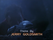 Filename=extant_StarTrek_VOY_6x14-Memorial_00593.jpg
Filesize=139KiB
Dimensions=1200x900
Date added=Jan 02, 2020 extant_StarTrek_VOY_6x14-Memorial_00593.jpg