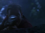 Filename=extant_StarTrek_VOY_6x14-Memorial_00594.jpg
Filesize=116KiB
Dimensions=1200x900
Date added=Jan 02, 2020 extant_StarTrek_VOY_6x14-Memorial_00594.jpg