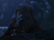 Filename=extant_StarTrek_VOY_6x14-Memorial_00595.jpg
Filesize=117KiB
Dimensions=1200x900
Date added=Jan 02, 2020 extant_StarTrek_VOY_6x14-Memorial_00595.jpg