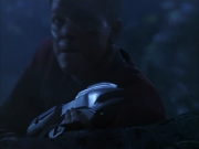 Filename=extant_StarTrek_VOY_6x14-Memorial_00596.jpg
Filesize=127KiB
Dimensions=1200x900
Date added=Jan 02, 2020 extant_StarTrek_VOY_6x14-Memorial_00596.jpg